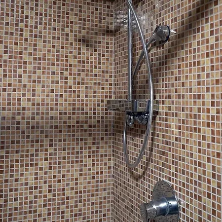 House Regina * Naples