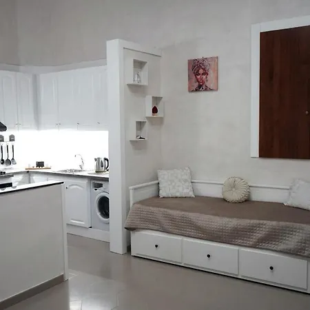 House Regina