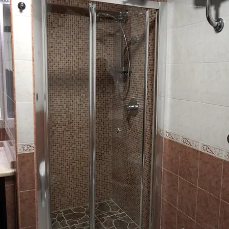 House Regina Apartment *